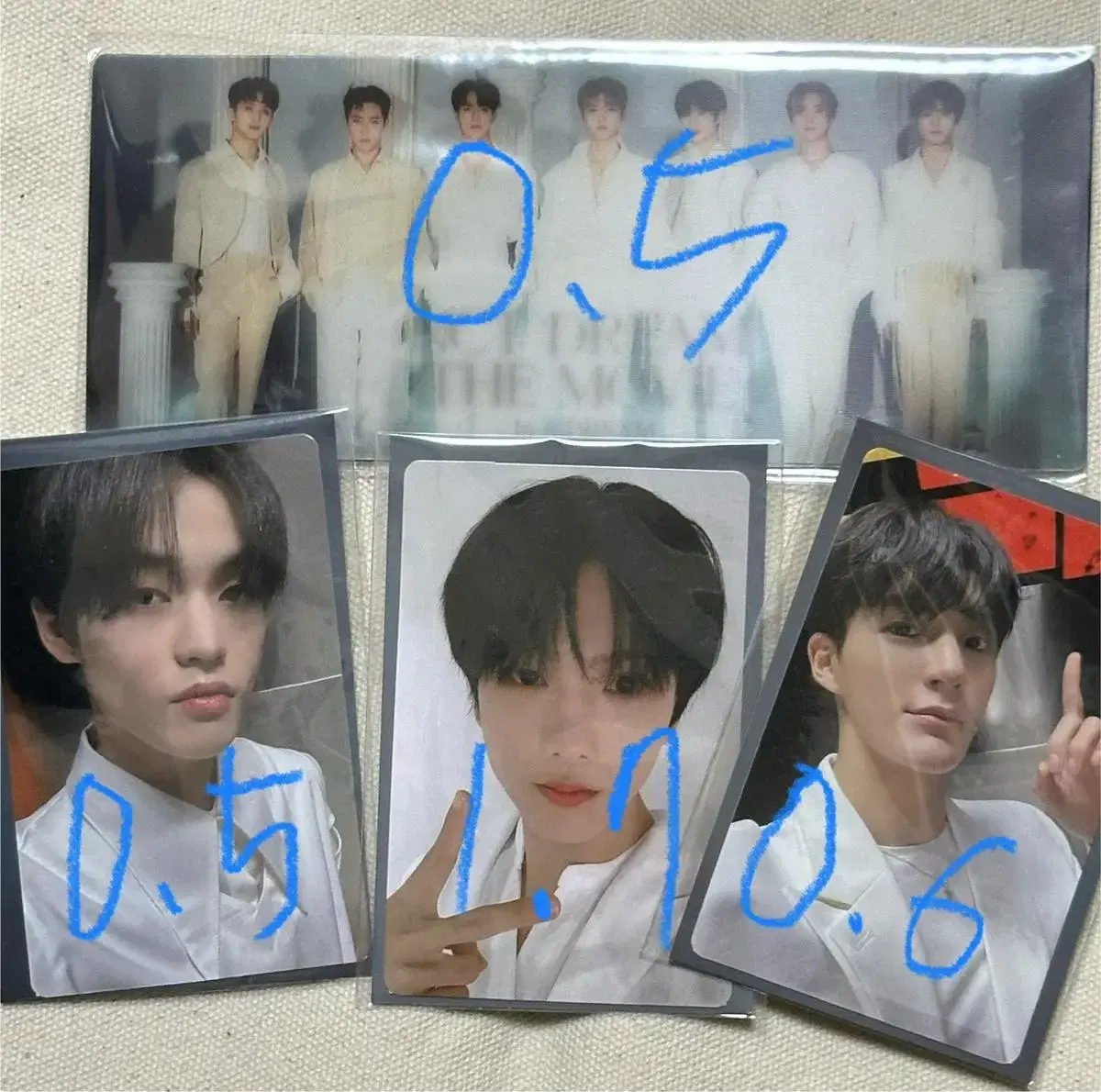 thumbnail-2